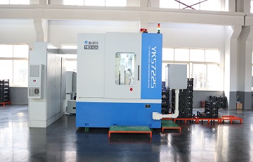 开云体育-开云全站 | 开云体育官方网站
